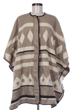 Poncsó Zara, Méret M, Szín Sokszínű, Ár 7 109 Ft