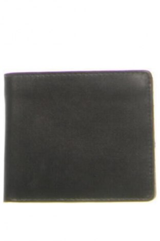 Peněženka ANTORINI, Barva Černá, Cena  1 286,00 Kč