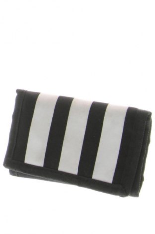 Peněženka Adidas, Barva Vícebarevné, Cena  379,00 Kč