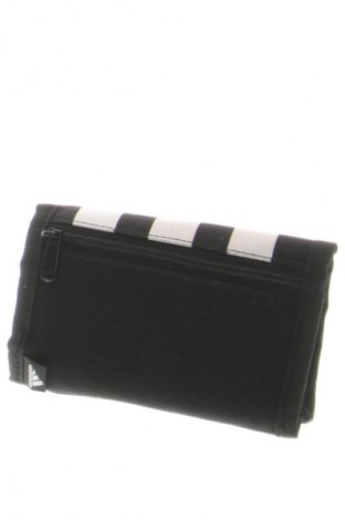 Peněženka Adidas, Barva Vícebarevné, Cena  379,00 Kč