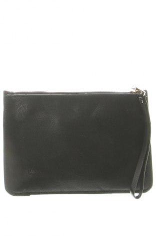 Peněženka Forever New, Barva Černá, Cena  672,00 Kč