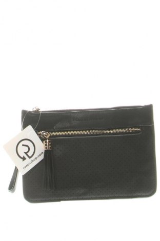 Peněženka Forever New, Barva Černá, Cena  672,00 Kč