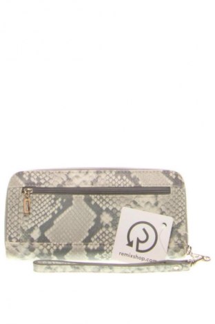 Geldbörsen Guess, Farbe Mehrfarbig, Preis 29,99 €