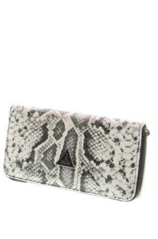 Peněženka Guess, Barva Vícebarevné, Cena  849,00 Kč