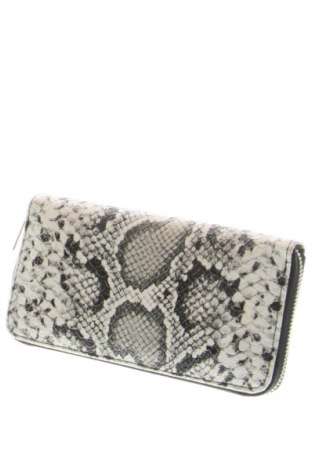 Peněženka Guess, Barva Vícebarevné, Cena  849,00 Kč