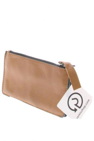 Portmonetka Liebeskind, Kolor Brązowy, Cena 288,99 zł