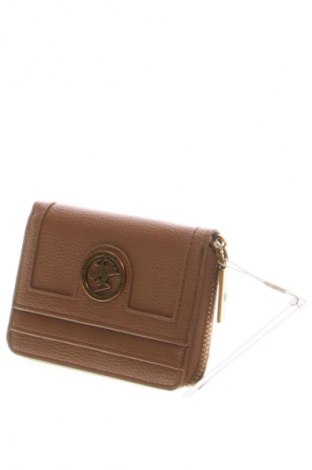 Portmonetka Polo Club, Kolor Brązowy, Cena 140,99 zł
