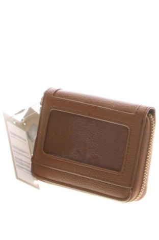 Portmonetka Polo Club, Kolor Brązowy, Cena 140,99 zł