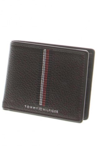 Peněženka Tommy Hilfiger, Barva Hnědá, Cena  1 249,00 Kč