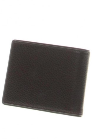 Peněženka Tommy Hilfiger, Barva Hnědá, Cena  1 249,00 Kč