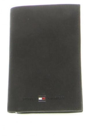 Peněženka Tommy Hilfiger, Barva Černá, Cena  1 929,00 Kč