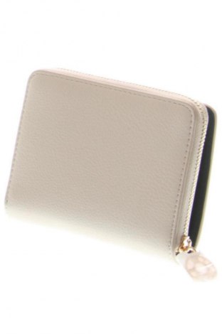 Peněženka Tommy Hilfiger, Barva Béžová, Cena  1 649,00 Kč