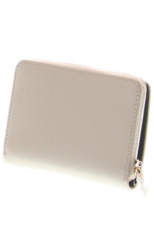 Geldbörsen Tommy Hilfiger, Farbe Beige, Preis 71,99 €
