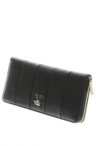 Geldbörsen Tommy Hilfiger, Farbe Schwarz, Preis 89,99 €