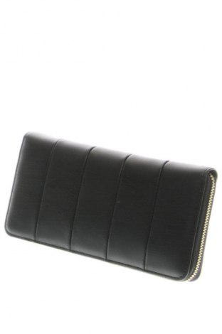 Geldbörsen Tommy Hilfiger, Farbe Schwarz, Preis 89,99 €