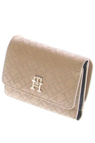 Geldbörsen Tommy Hilfiger, Farbe Braun, Preis 77,99 €