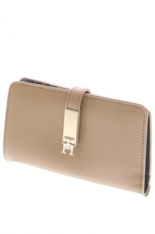 Peněženka Tommy Hilfiger, Barva Hnědá, Cena  1 329,00 Kč