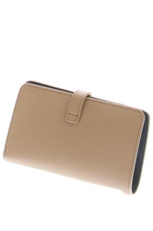 Peněženka Tommy Hilfiger, Barva Hnědá, Cena  1 329,00 Kč