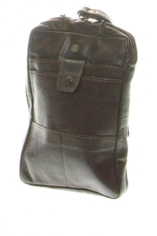 Peněženka Unbranded, Barva Hnědá, Cena  567,00 Kč