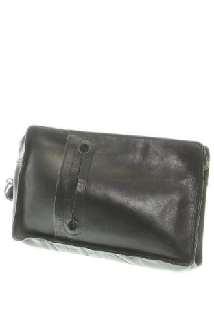 Peněženka Unbranded, Barva Černá, Cena  567,00 Kč