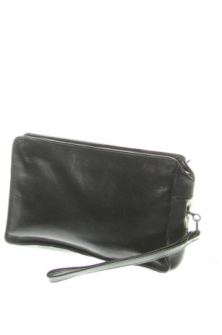 Peněženka Unbranded, Barva Černá, Cena  567,00 Kč