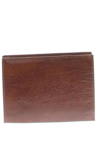 Peněženka Unbranded, Barva Hnědá, Cena  312,00 Kč