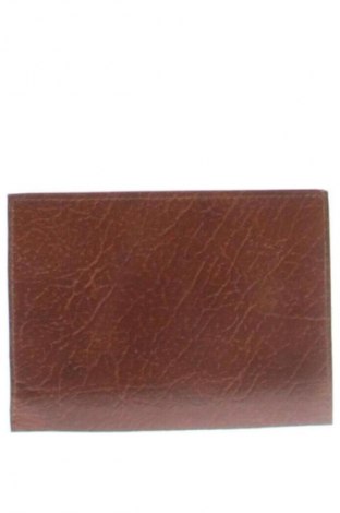 Peněženka Unbranded, Barva Hnědá, Cena  312,00 Kč
