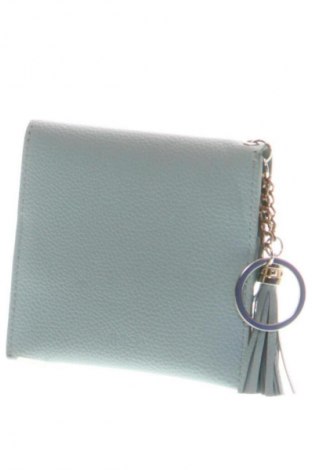 Portmonetka Unbranded, Kolor Niebieski, Cena 40,99 zł