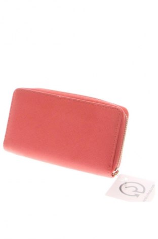 Portmonetka Unbranded, Kolor Różowy, Cena 32,99 zł