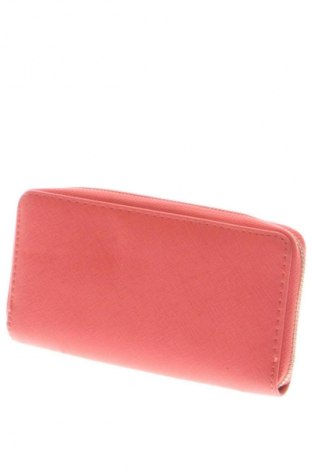 Portmonetka Unbranded, Kolor Różowy, Cena 32,99 zł