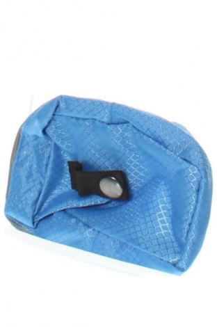 Peněženka Unbranded, Barva Modrá, Cena  179,00 Kč