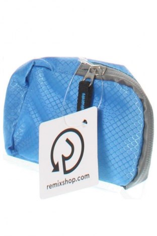 Peněženka Unbranded, Barva Modrá, Cena  179,00 Kč