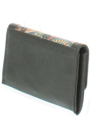 Geldbörsen Unbranded, Farbe Mehrfarbig, Preis 11,99 €
