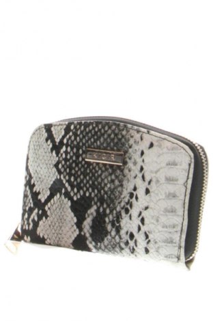 Peněženka Unbranded, Barva Vícebarevné, Cena  189,00 Kč