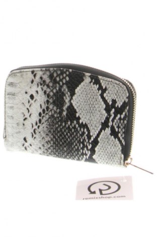 Peněženka Unbranded, Barva Vícebarevné, Cena  189,00 Kč