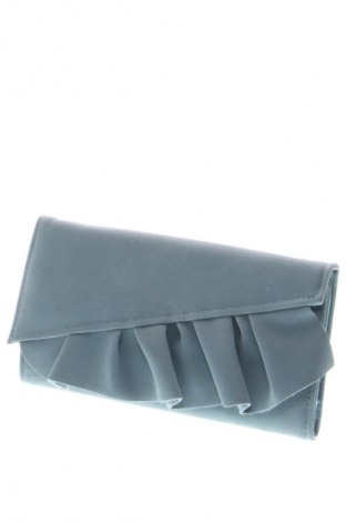 Peněženka Unbranded, Barva Modrá, Cena  399,00 Kč