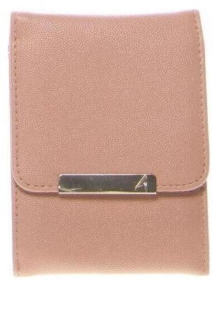 Peněženka Unbranded, Barva Popelavě růžová, Cena  239,00 Kč