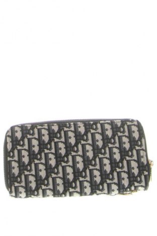 Geldbörsen Unbranded, Farbe Mehrfarbig, Preis € 12,99