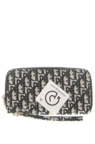 Geldbörsen Unbranded, Farbe Mehrfarbig, Preis € 12,99