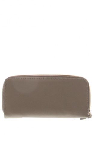 Peněženka Unbranded, Barva Vícebarevné, Cena  219,00 Kč