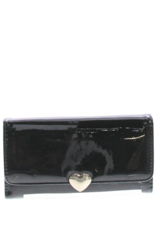 Portmonetka Unbranded, Kolor Czarny, Cena 46,99 zł