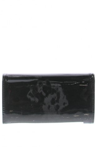 Portmonetka Unbranded, Kolor Czarny, Cena 46,99 zł
