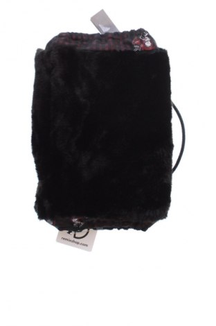 Ръкавици Caro, Цвят Черен, Цена 18,46 €