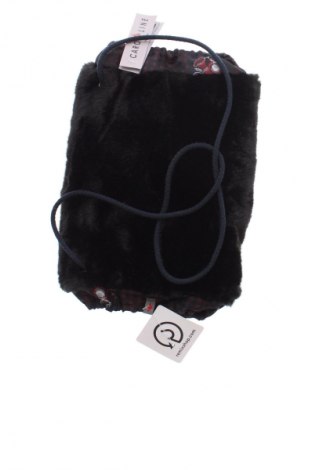 Ръкавици Caro, Цвят Черен, Цена 18,46 €