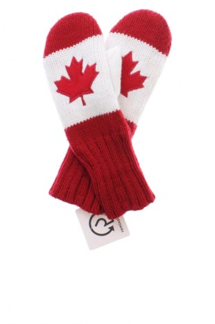 Ръкавици Hudson's Bay Co, Цвят Многоцветен, Цена 11,66 €