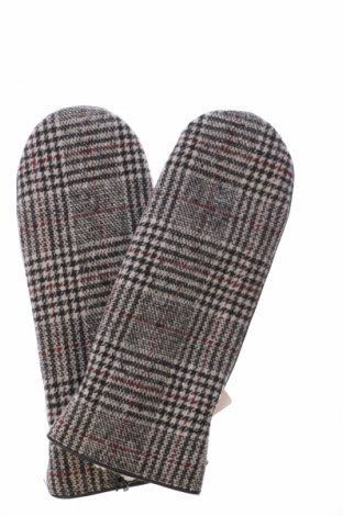 Rękawiczki Markberg, Kolor Kolorowy, Cena 85,99 zł