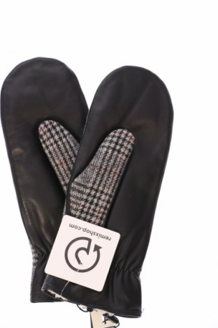 Rękawiczki Markberg, Kolor Kolorowy, Cena 85,99 zł