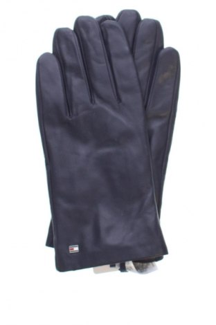 Rukavice  Tommy Hilfiger, Farba Modrá, Cena  32,95 €