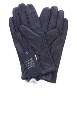 Rukavice  Tommy Hilfiger, Farba Modrá, Cena  32,95 €