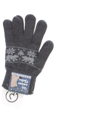 Ръкавици Unbranded, Цвят Многоцветен, Цена 9,20 €